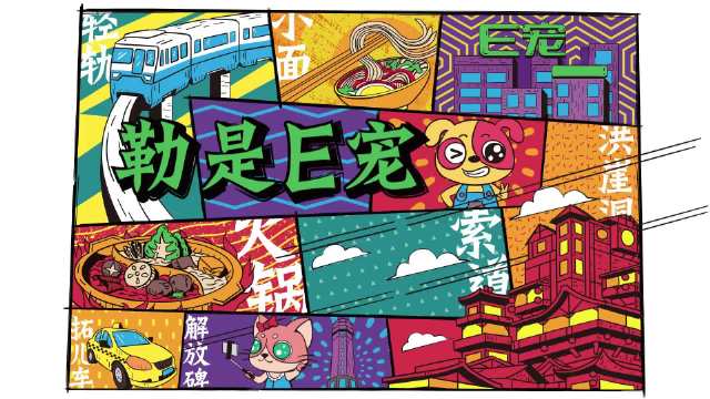 e宠商城与亿宠商城 名称相似背后的宠物电商生态辨析